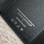 2026年5月20日新作高品質Louis Vuitton 財布M14163 /JC工場