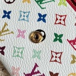 2026年5月20日新作高品質Louis Vuitton 財布M13399 /JC工場