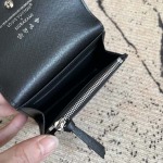 2026年5月20日新作高品質Louis Vuitton 財布M13399 /JC工場