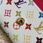 2026年5月20日新作高品質Louis Vuitton 財布M14092 /JC工場