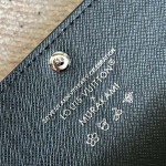 2026年5月20日新作高品質Louis Vuitton 財布M14092 /JC工場