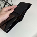 2026年5月20日新作高品質Louis Vuitton 財布M69408 /JC工場