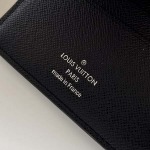 2026年5月20日新作高品質Louis Vuitton 財布M69408 /JC工場