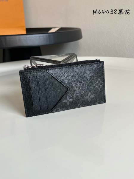 2026年5月20日新作高品質Louis Vuitton 財...