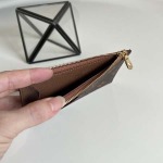 2026年5月20日新作 高品質Louis Vuitton 財布M64038 /JC工場