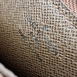 2026年5月20日新作 高品質Louis Vuitton 財布M64038 /JC工場