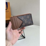 2026年5月20日新作 高品質Louis Vuitton 財布M64038 /JC工場