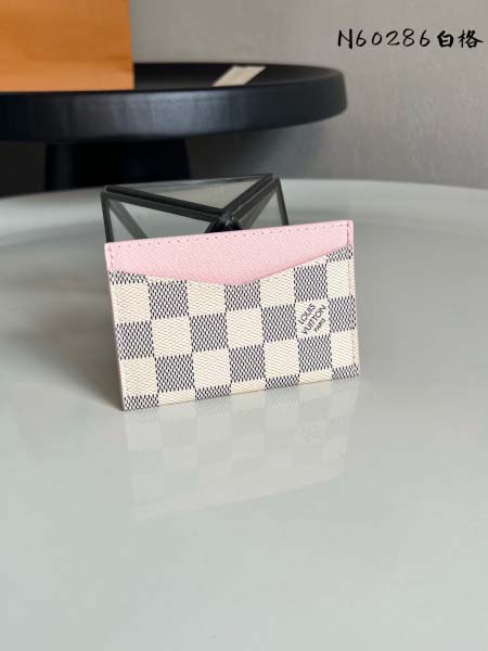 2026年5月20日新作高品質Louis Vuitton 財...