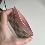 2026年5月20日新作高品質Louis Vuitton 財布N60286 /JC工場