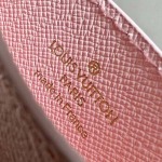 2026年5月20日新作高品質Louis Vuitton 財布N60286 /JC工場