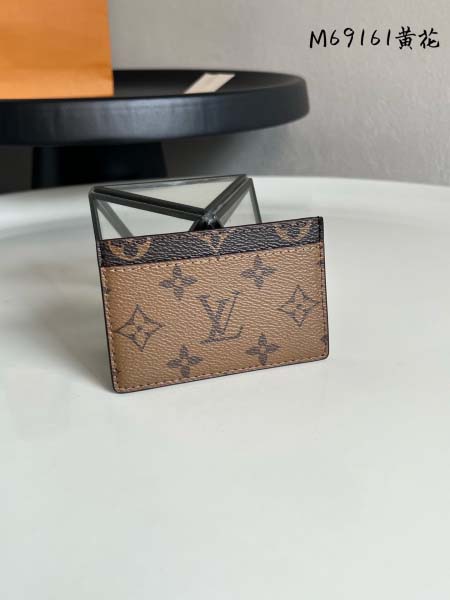 2026年5月20日新作高品質Louis Vuitton 財...