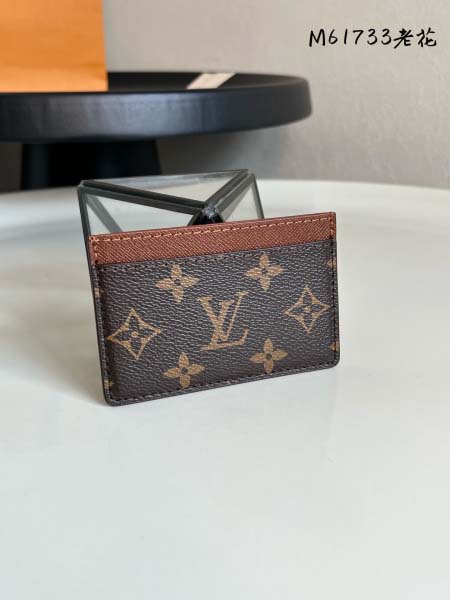 2026年5月20日新作高品質Louis Vuitton 財...