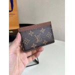 2026年5月20日新作高品質Louis Vuitton 財布M61733 /JC工場