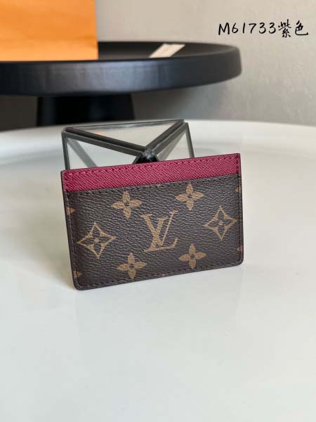 2026年5月20日新作高品質Louis Vuitton 財...