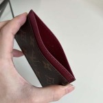 2026年5月20日新作高品質Louis Vuitton 財布M61733 /JC工場