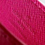 2026年5月20日新作高品質Louis Vuitton 財布M61733 /JC工場