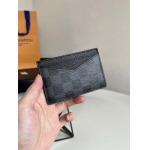 2026年5月20日新作高品質Louis Vuitton 財布N62666 /JC工場