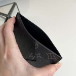 2026年5月20日新作高品質Louis Vuitton 財布M60378 /JC工場