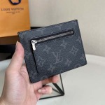 2026年5月20日新作高品質Louis Vuitton 財布M60378 /JC工場