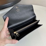 2026年5月20日新作高品質Louis Vuitton 財布M61182 /JC工場