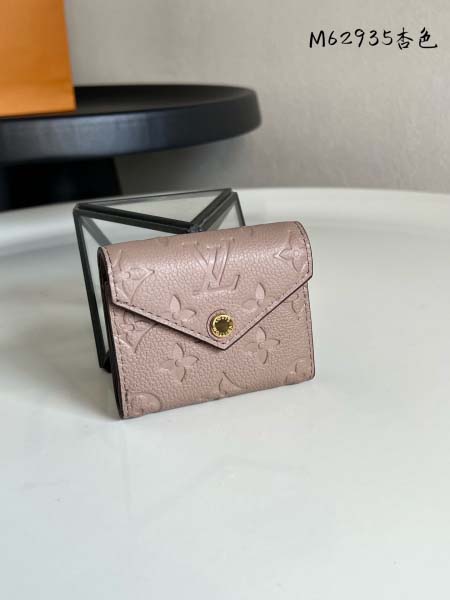 2026年5月20日新作高品質Louis Vuitton 財...
