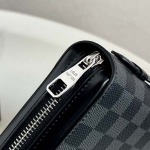 2026年5月20日新作高品質Louis Vuitton 財布N41503 /JC工場