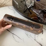 2026年5月20日新作高品質Louis Vuitton 財布M61506 /JC工場