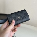 2026年5月20日新作高品質Louis Vuitton 財布N62662 /JC工場