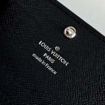2026年5月20日新作高品質Louis Vuitton 財布N62662 /JC工場