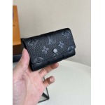 2026年5月20日新作高品質Louis Vuitton 財布M62630 /JC工場