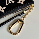 2026年5月20日新作高品質Louis Vuitton 財布M80885 /JC工場