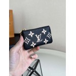 2026年5月20日新作高品質Louis Vuitton 財布M80885 /JC工場