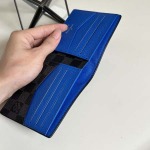 2026年5月20日新作 高品質Louis Vuitton 財布N00092 /JC工場