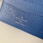 2026年5月20日新作高品質Louis Vuitton 財布N64033 /JC工場