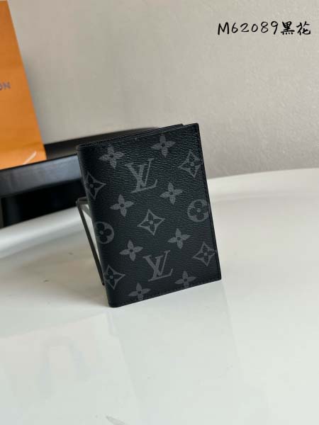 2026年5月20日新作高品質Louis Vuitton 財...
