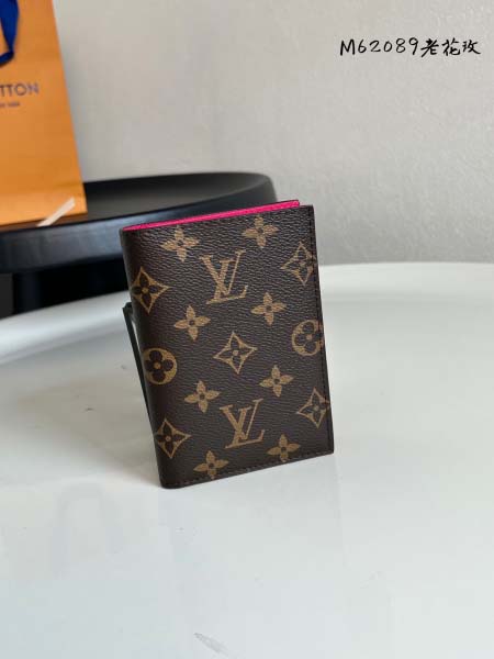 2026年5月20日新作高品質Louis Vuitton 財...
