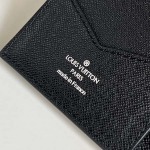 2026年5月20日新作 高品質Louis Vuitton 財布M62089 /JC工場