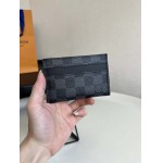 2026年5月20日新作高品質Louis Vuitton 財布N62170 /JC工場
