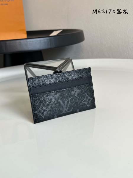 2026年5月20日新作高品質Louis Vuitton 財...