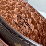 2026年5月20日新作高品質Louis Vuitton 財布M62170 /JC工場