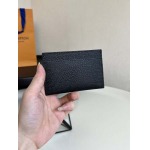 2026年5月20日新作高品質Louis Vuitton 財布M62170 /JC工場