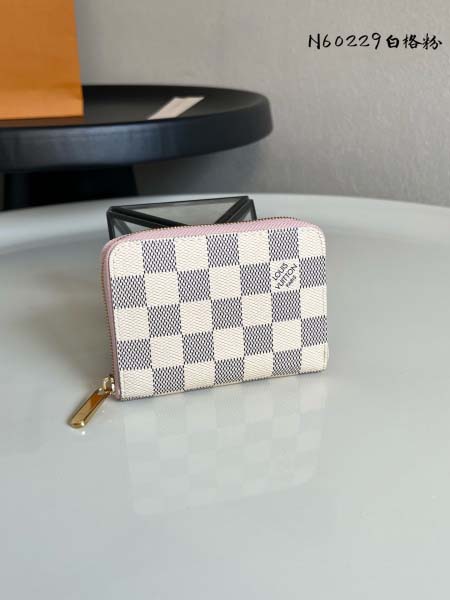 2026年5月20日新作高品質Louis Vuitton 財...