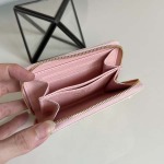 2026年5月20日新作高品質Louis Vuitton 財布N60229 /JC工場