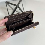 2026年5月20日新作高品質Louis Vuitton 財布63070 /JC工場
