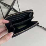 2026年5月20日新作高品質Louis Vuitton 財布M69797 /JC工場
