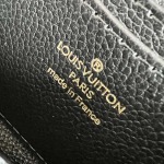 2026年5月20日新作高品質Louis Vuitton 財布M69797 /JC工場