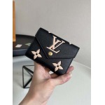 2026年5月20日新作高品質Louis Vuitton 財布M80968 /JC工場