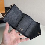 2026年5月20日新作高品質Louis Vuitton 財布M80968 /JC工場