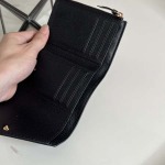 2026年5月20日新作高品質Louis Vuitton 財布M80968 /JC工場