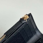 2026年5月20日新作高品質Louis Vuitton 財布M80968 /JC工場